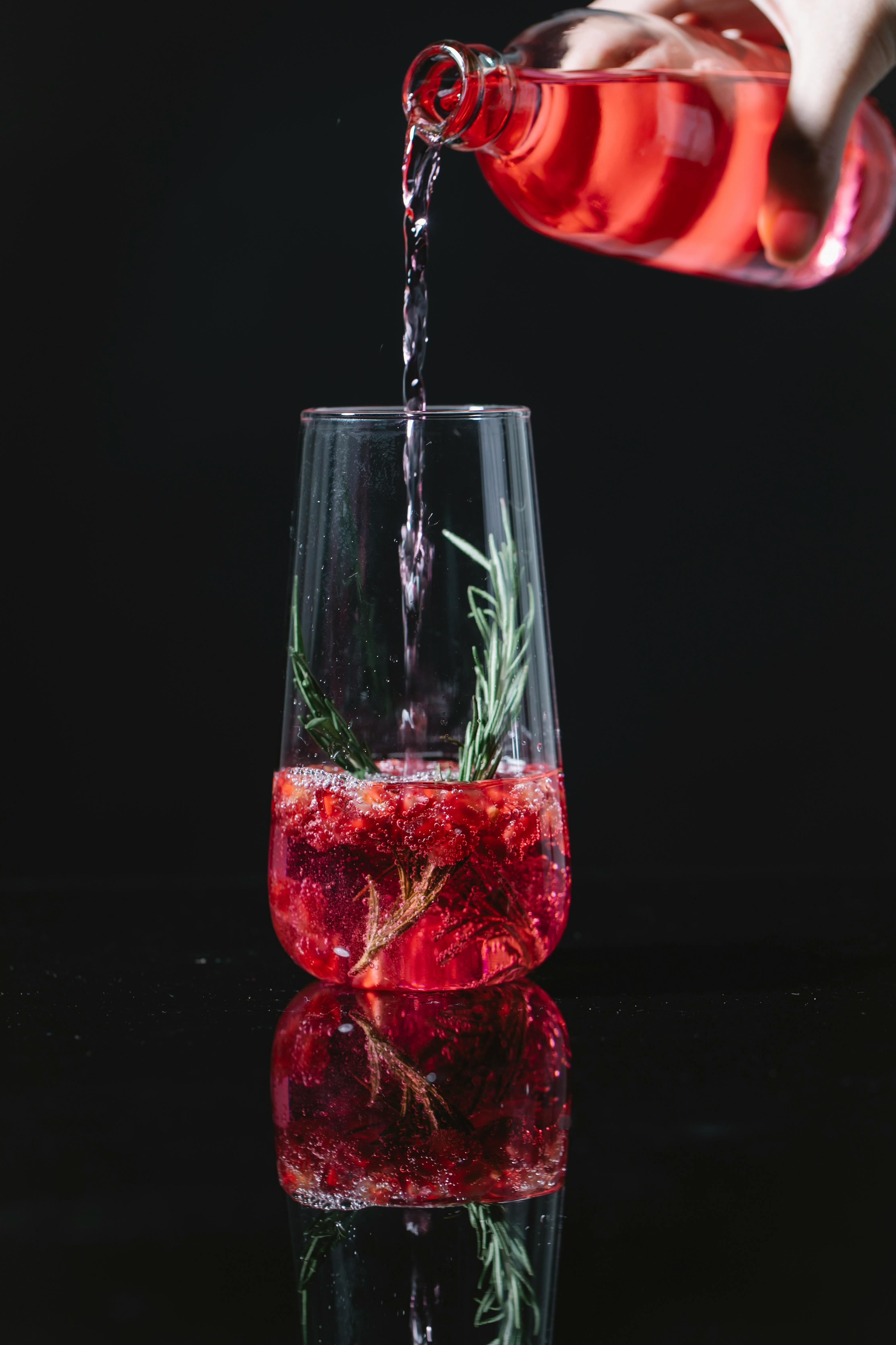 Emulsifiers & Humectant