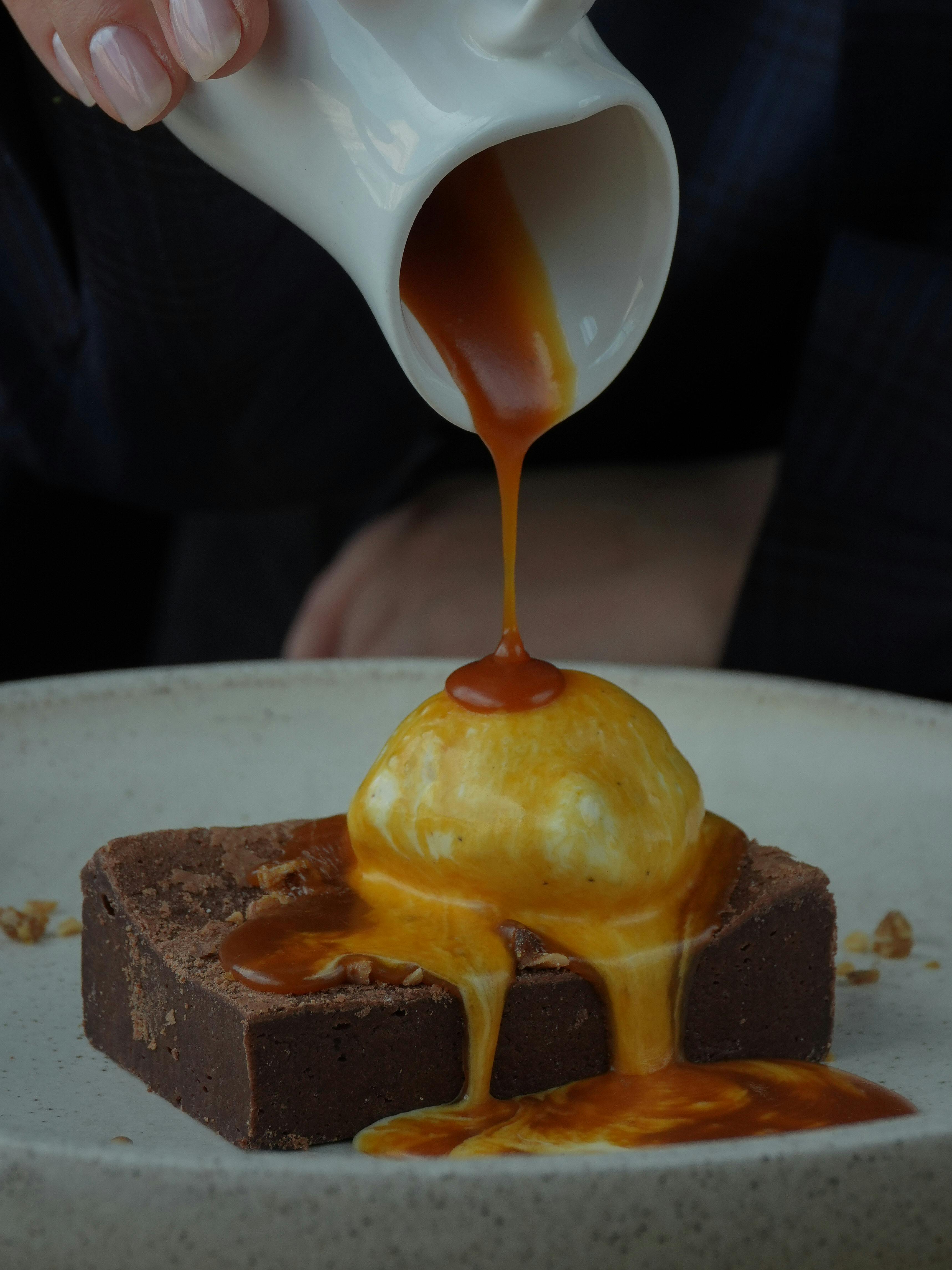 Premium Quality Ingredients